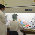 koronavirus covid testiranje bolnica 4