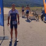 kors triatlon kupari 1