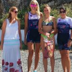 kors triatlon kupari