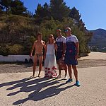 kors triatlon kupari 2