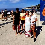 kors triatlon kupari 3