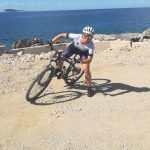 kors triatlon kupari 4