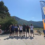 kors triatlon kupari 5
