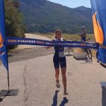 kors triatlon kupari 6