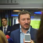 kresimir kuran