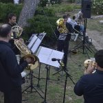 kultura u diru gorica 1 1