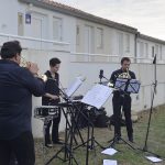 kultura u diru gorica 1