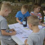 kultura u diru gorica 12