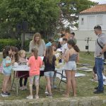 kultura u diru gorica 13