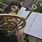 kultura u diru gorica 14