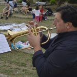 kultura u diru gorica 15