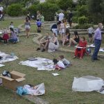 kultura u diru gorica 17