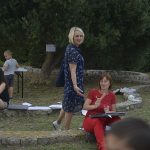 kultura u diru gorica 18