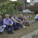 kultura u diru gorica 19