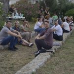 kultura u diru gorica 2 1