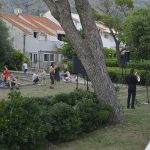 kultura u diru gorica 2