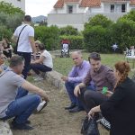 kultura u diru gorica 21