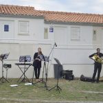 kultura u diru gorica 22