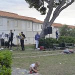 kultura u diru gorica 23