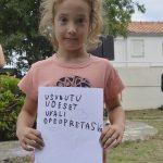 kultura u diru gorica 3 1