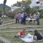 kultura u diru gorica 8