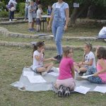 kultura u diru gorica 9