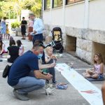 kultura u diru uvala 17