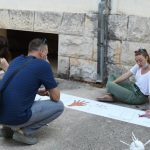 kultura u diru uvala 18