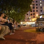 kultura u djiru mokosica 15