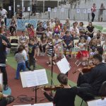 kultura u djiru mokosica 17