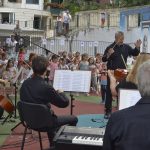 kultura u djiru mokosica 19