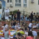 kultura u djiru mokosica 26