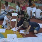 kultura u djiru mokosica 27