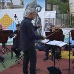 kultura u djiru mokosica 31