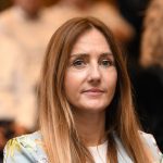 marieta hladilo02