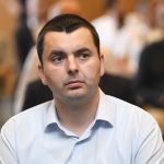 marijan dadic boninovo001