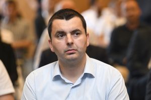 marijan dadic boninovo001