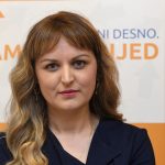 marina vuckovic matic hns025