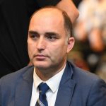 marko potrebica002