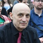 marusic tribina prometne nesrece 4