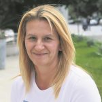 mirjana vreca 1