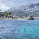 moro beach bar korcula 3