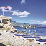 moro beach bar korcula 4