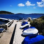 moro beach bar korcula 5