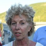 most julija zubcic01