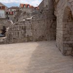 na andriji foto dpds 12