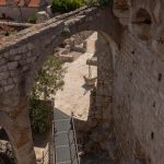 na andriji foto dpds 17