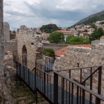 na andriji foto dpds 9