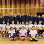 odbojka ljetna skola zok 68