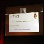 odrzivost destinacije 1